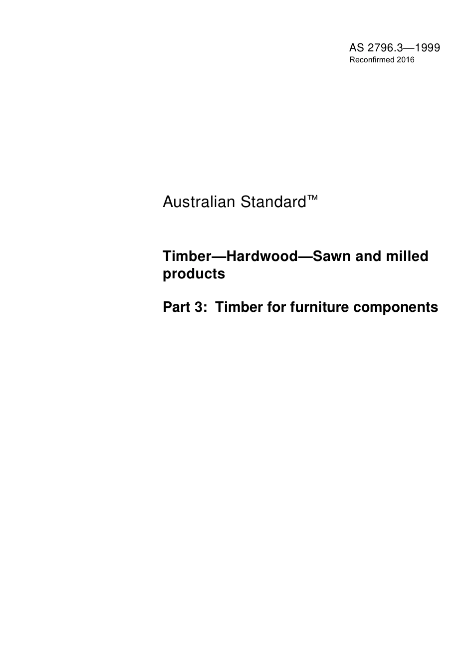 AS 2796.3-1999 (2016).pdf_第1页