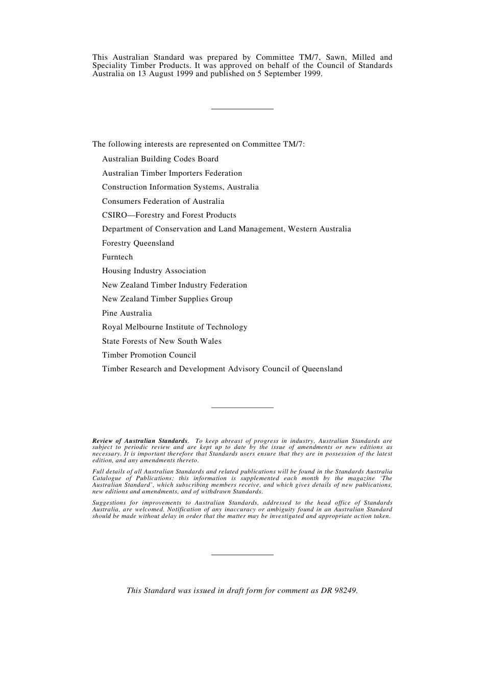 AS 2796.3-1999 (2016).pdf_第2页