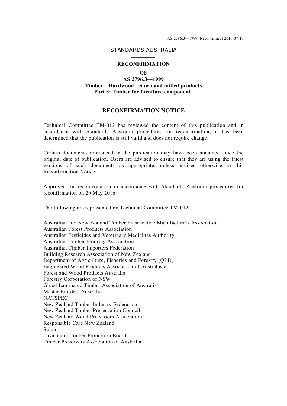 AS 2796.3-1999 (2016).pdf_第3页