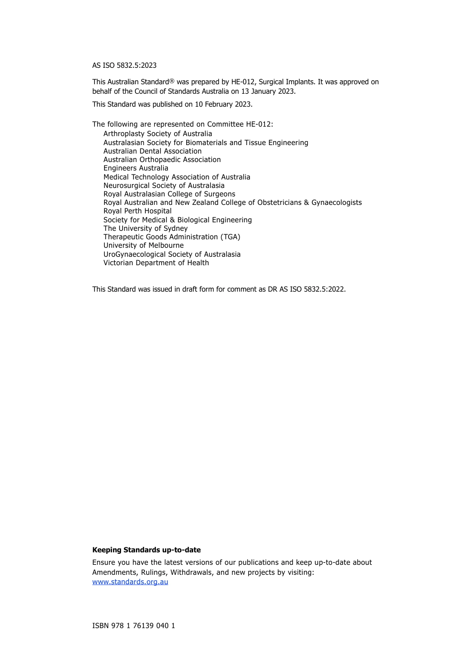 AS ISO 5832.5-2023.pdf_第2页