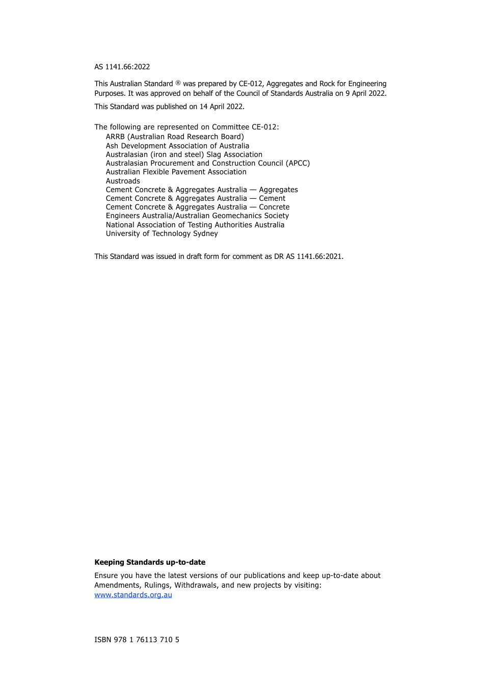 AS 1141.66-2022.pdf_第2页