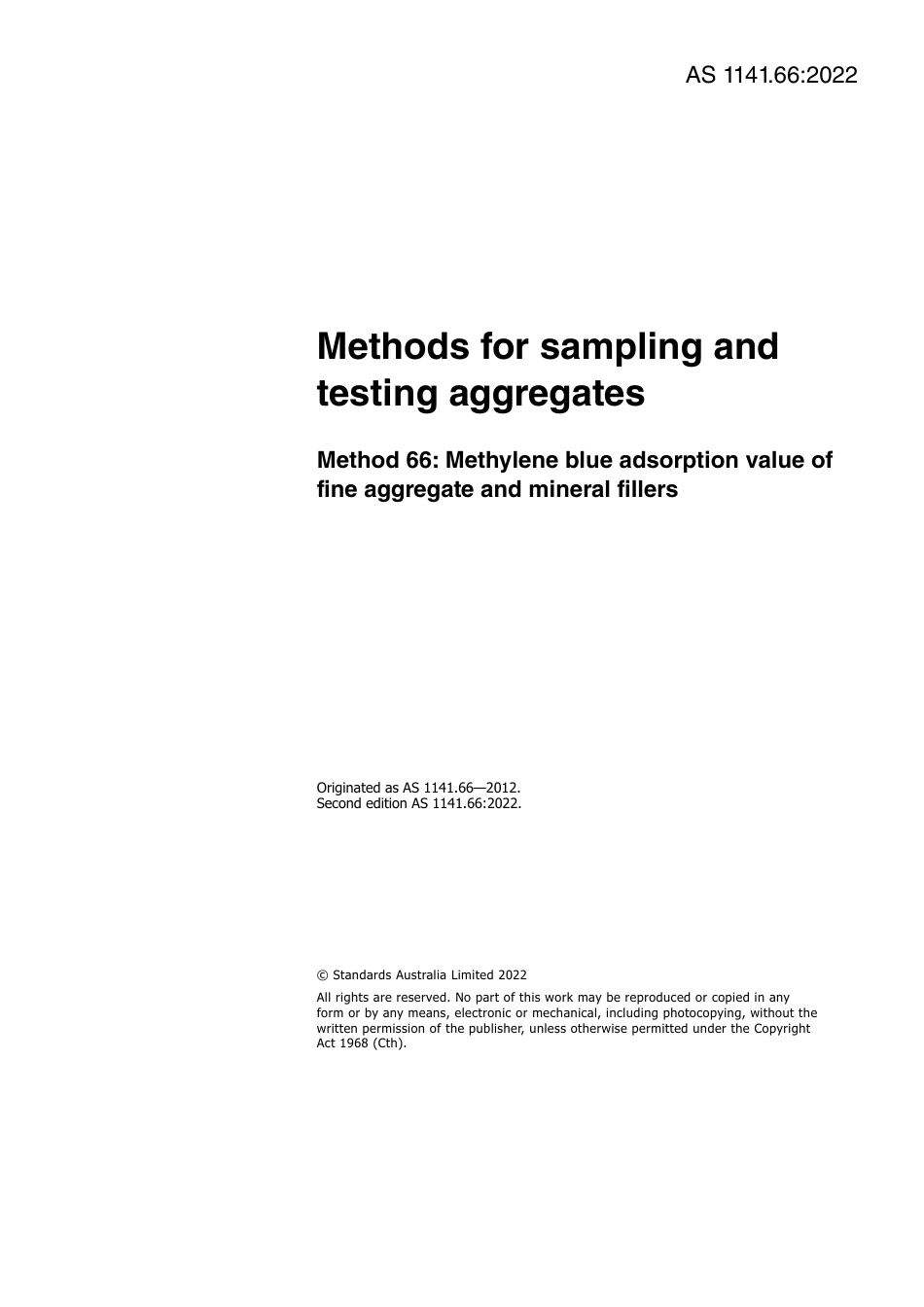 AS 1141.66-2022.pdf_第3页