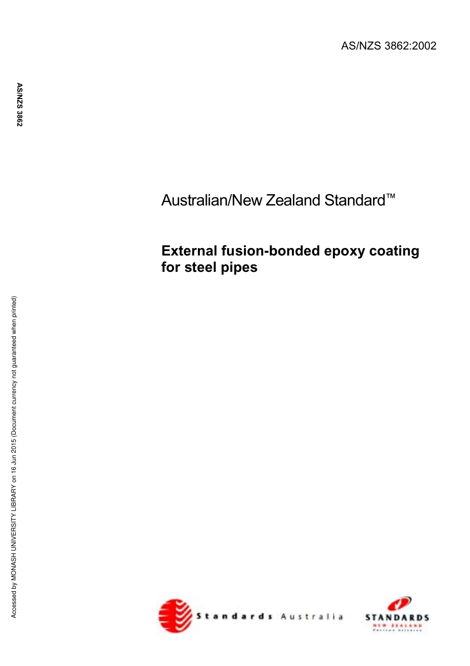 AS NZS 3862-2002.pdf_第1页