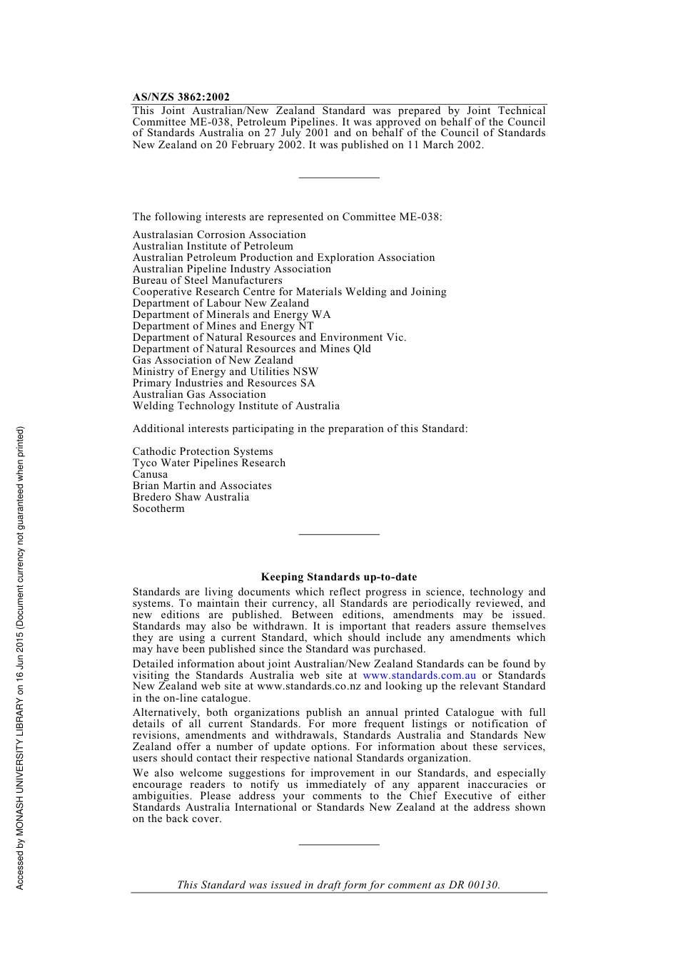 AS NZS 3862-2002.pdf_第2页