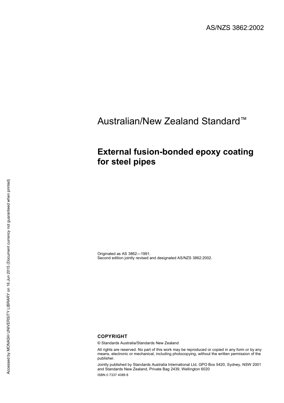 AS NZS 3862-2002.pdf_第3页