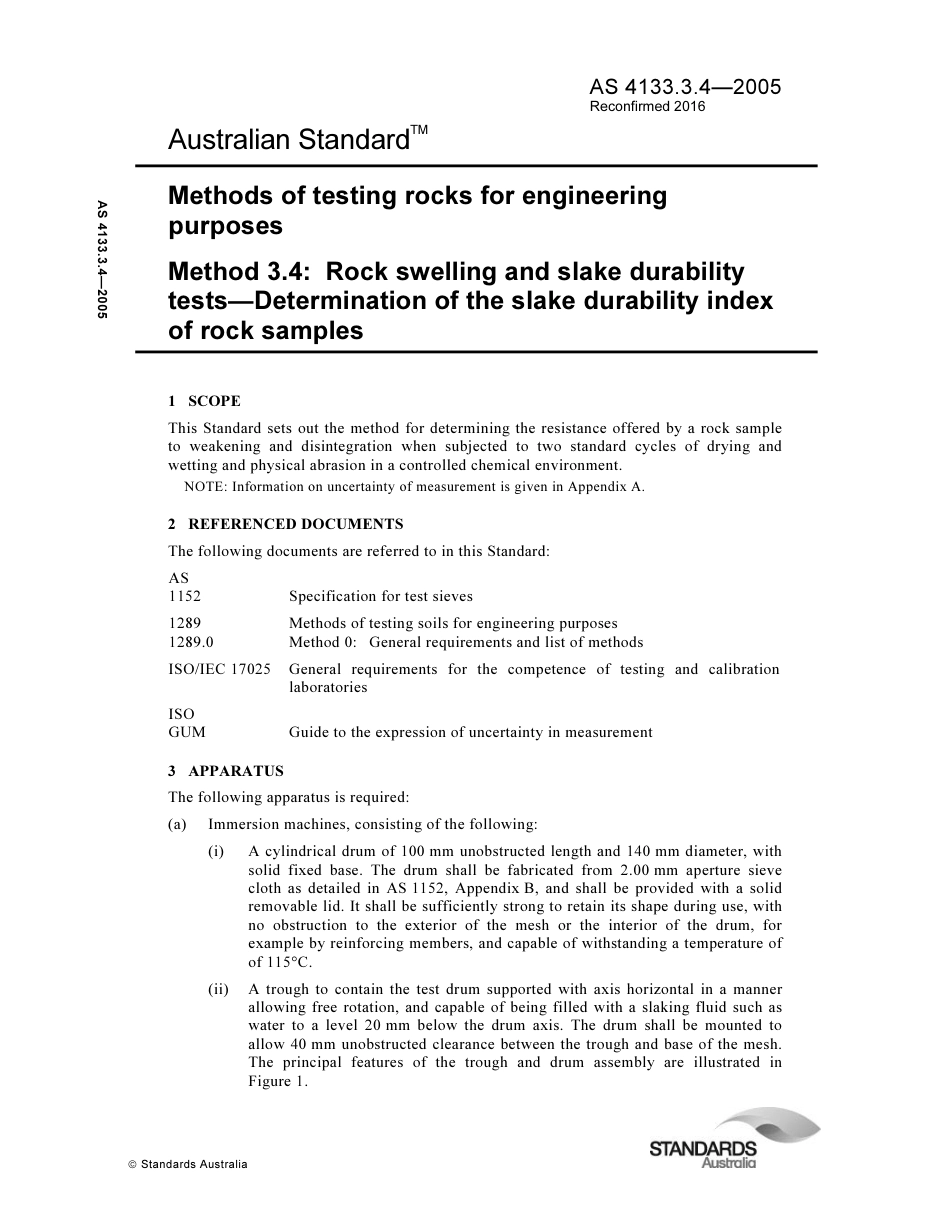 AS 4133.3.4-2005 (2016).pdf_第3页