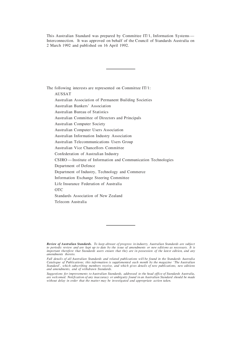 AS 4019.1-1992.pdf_第2页