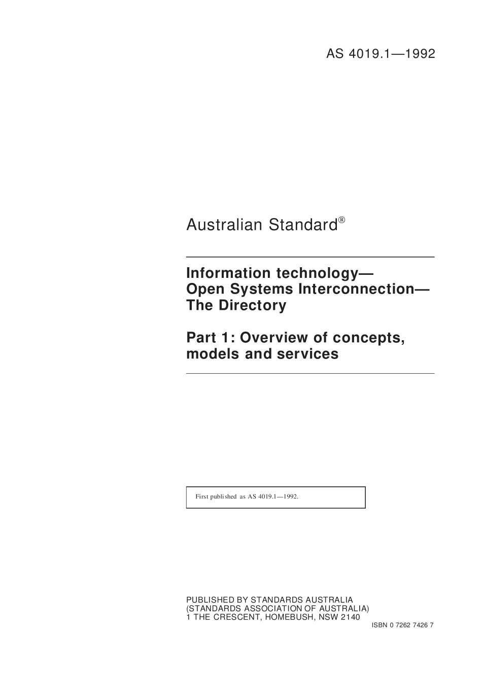 AS 4019.1-1992.pdf_第3页