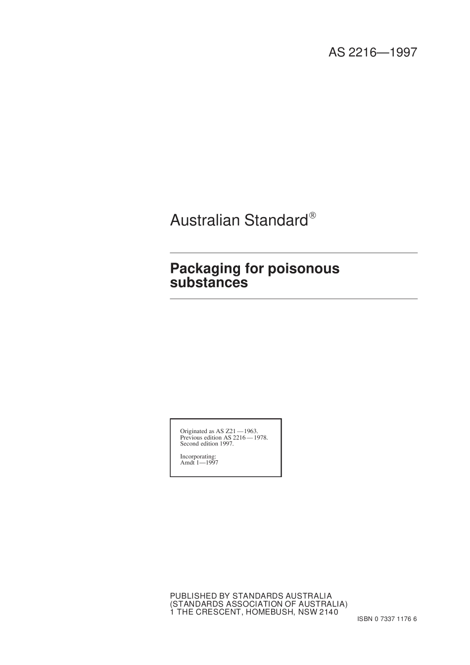 AS 2216-1997.pdf_第3页