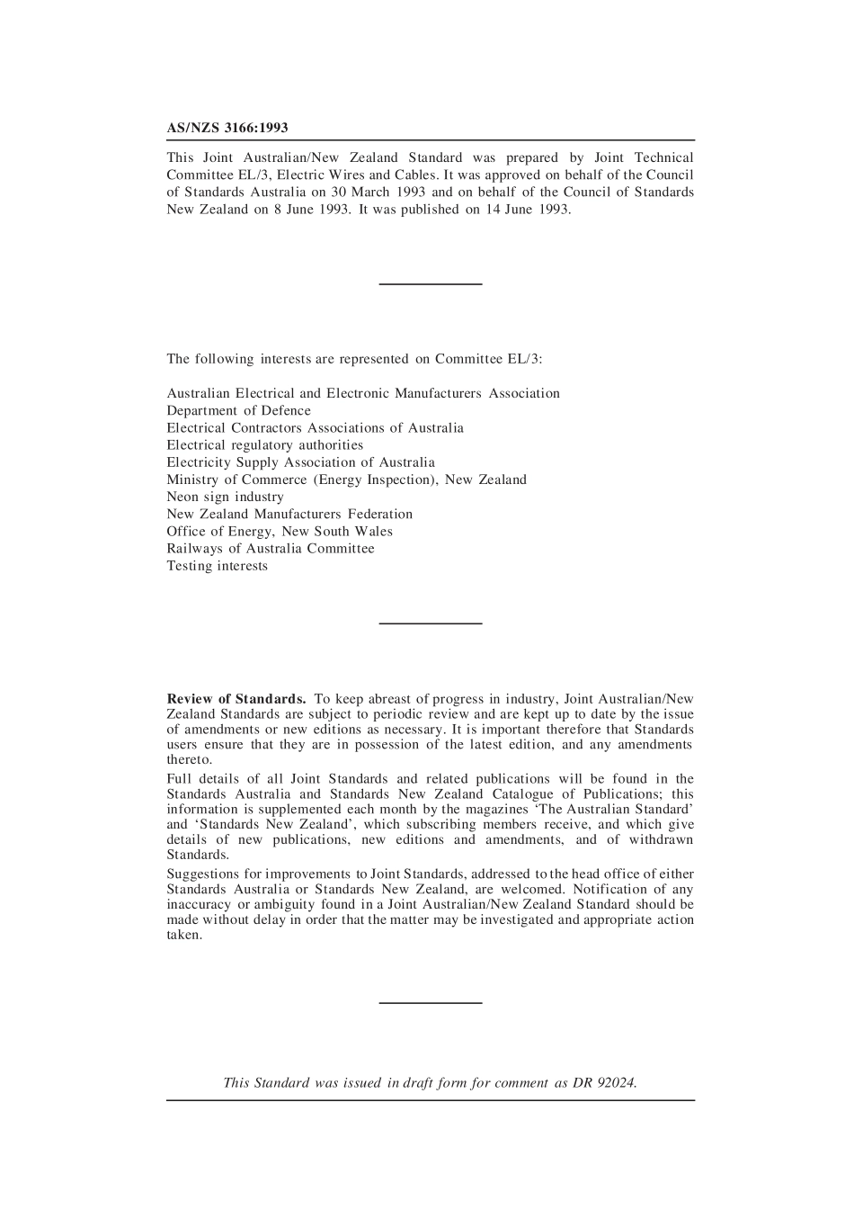 AS NZS 3166-1993 (2017).pdf_第2页