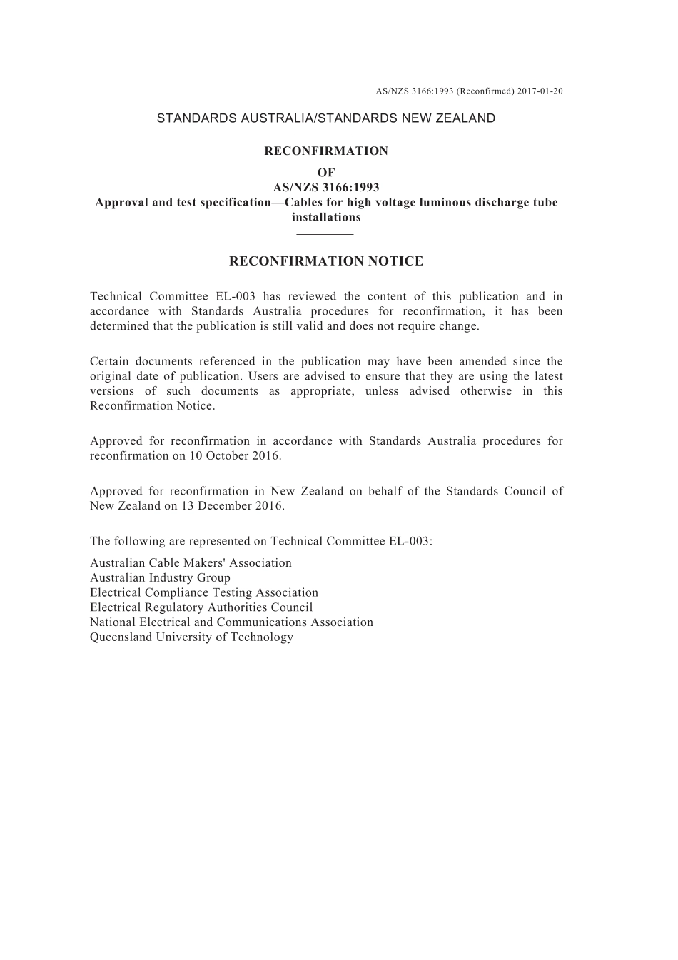 AS NZS 3166-1993 (2017).pdf_第3页