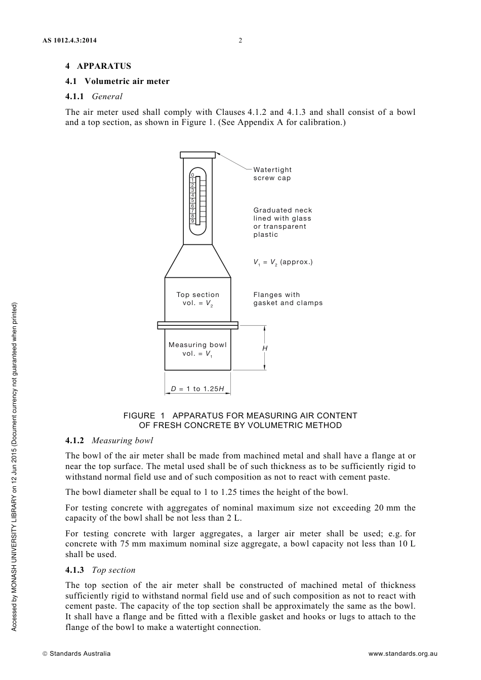 AS 1012.4.3-2014.pdf_第2页
