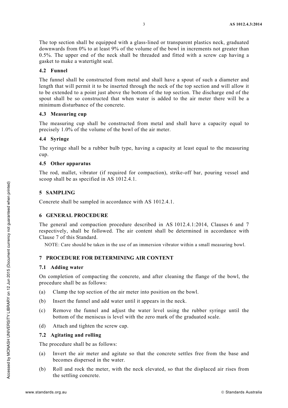 AS 1012.4.3-2014.pdf_第3页