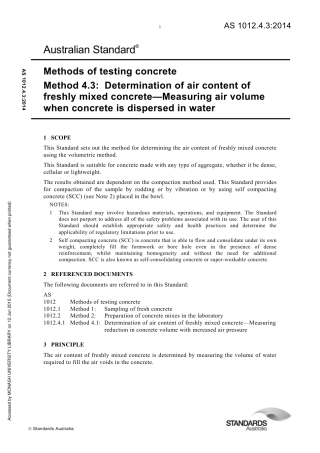AS 1012.4.3-2014.pdf