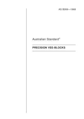 AS B269-1968.pdf