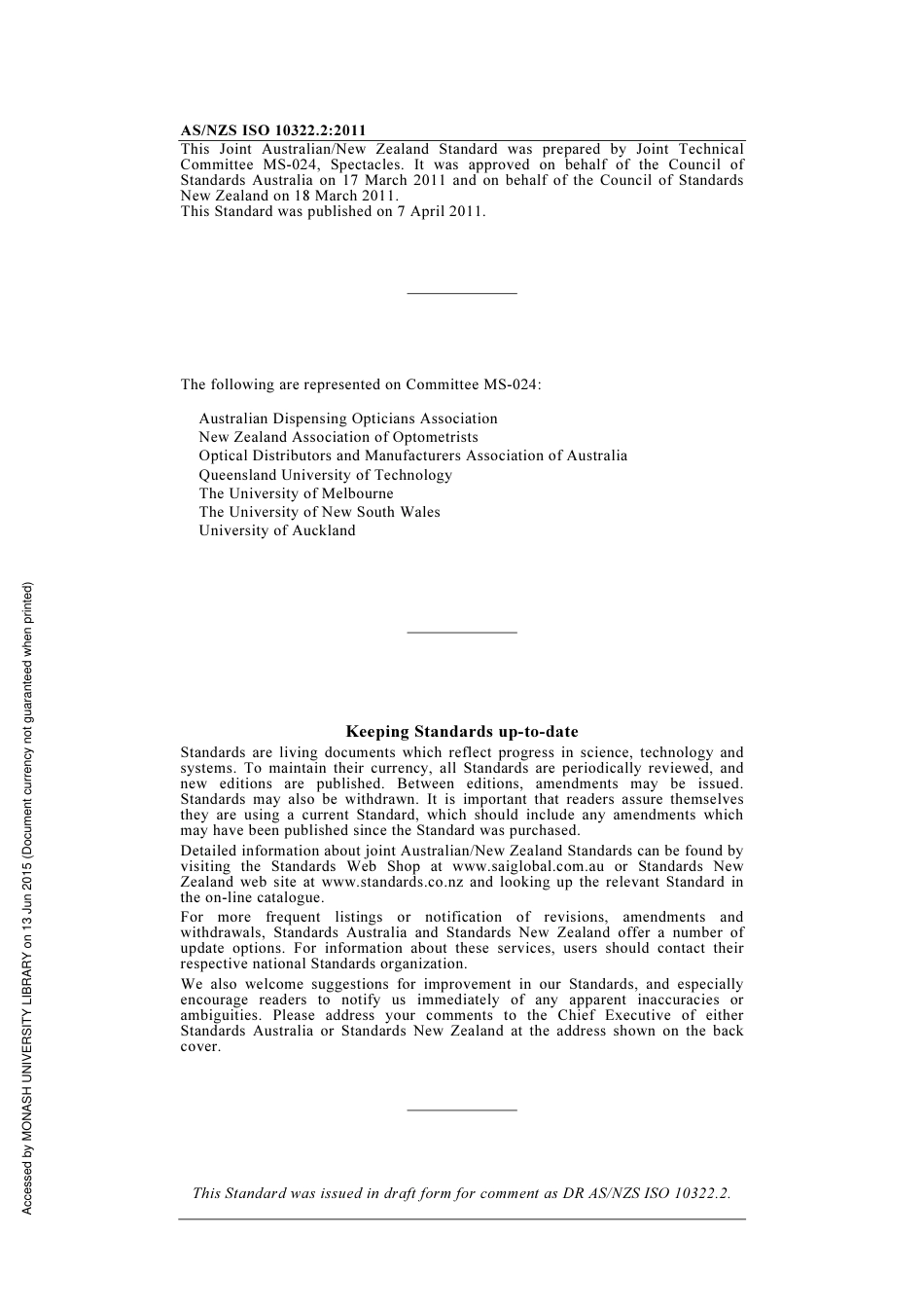 AS NZS ISO 10322.2-2011.pdf_第2页