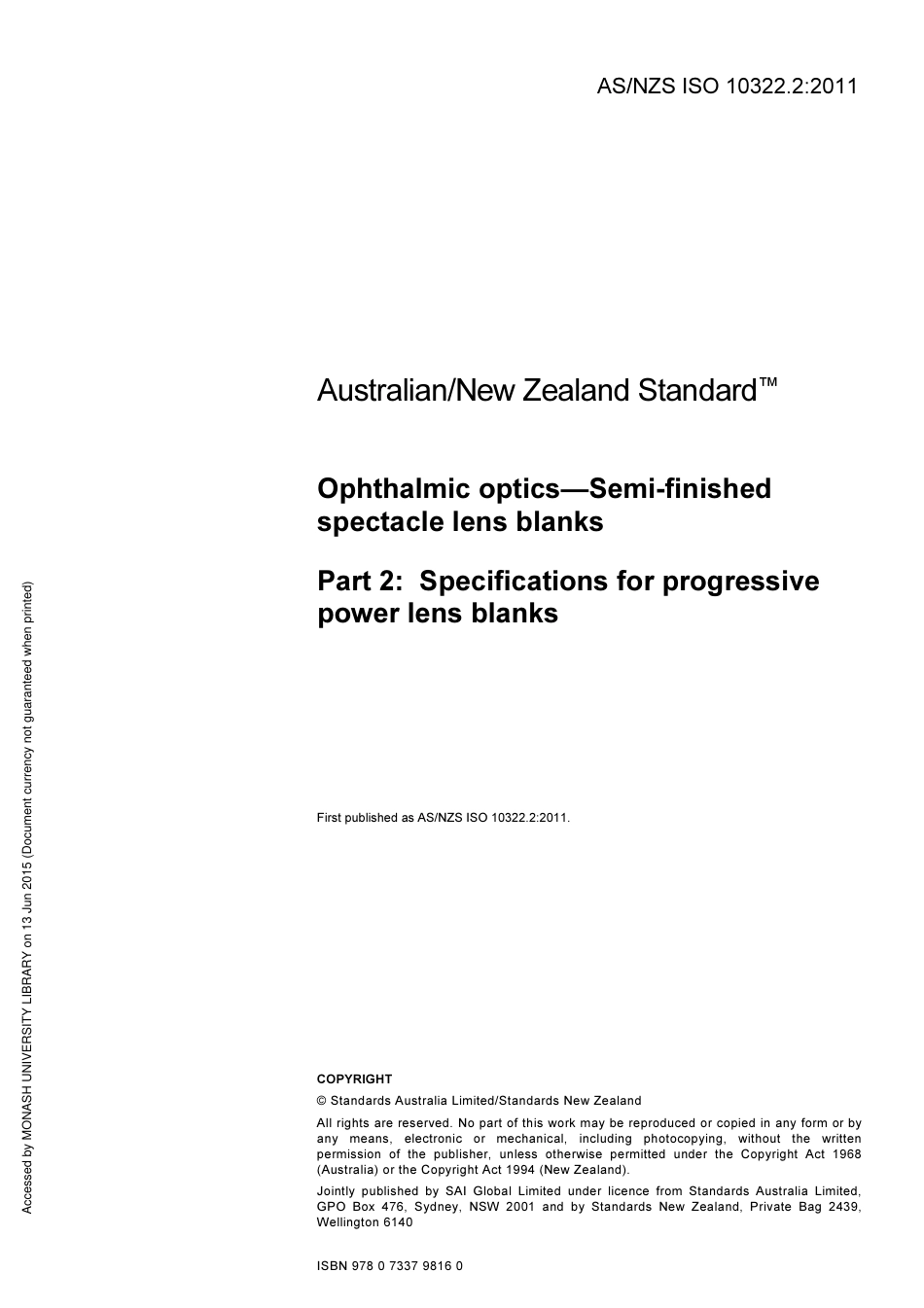 AS NZS ISO 10322.2-2011.pdf_第3页