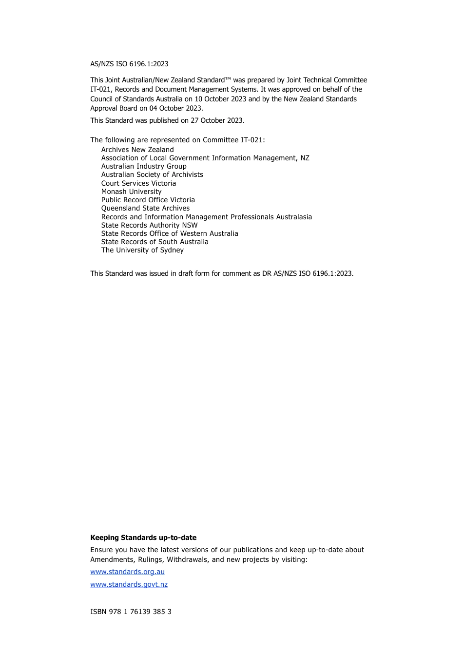 AS NZS ISO 6196.1-2023.pdf_第2页