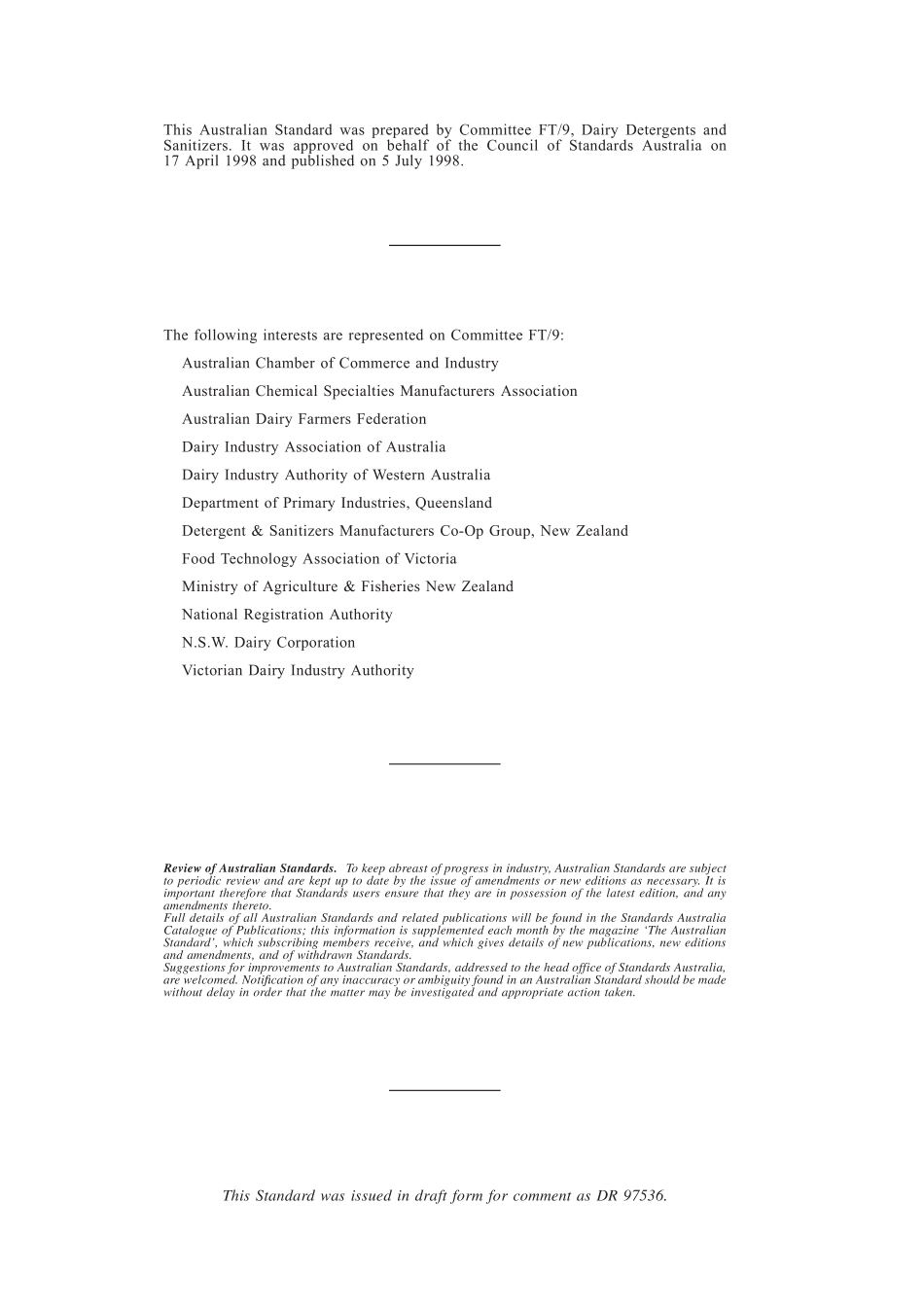 AS 1803-1998.pdf_第2页