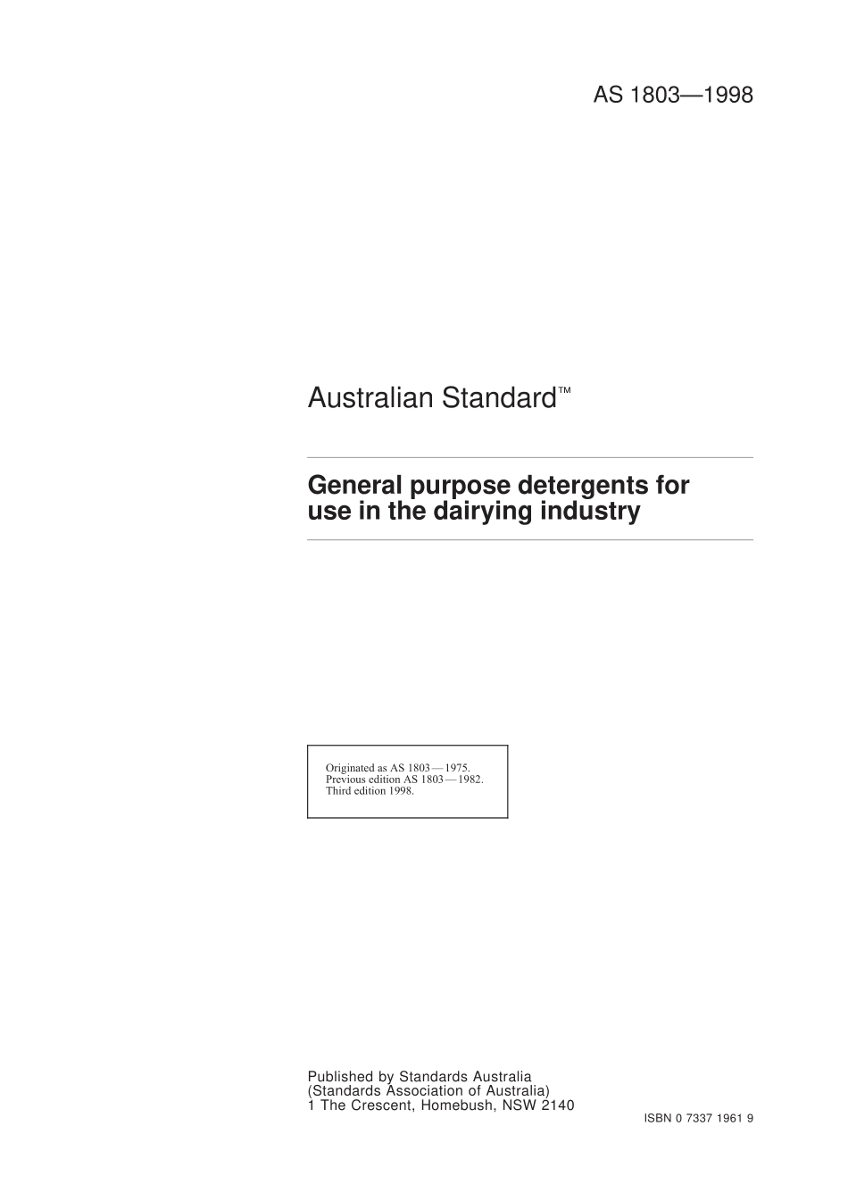 AS 1803-1998.pdf_第3页