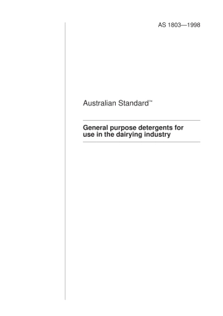 AS 1803-1998.pdf