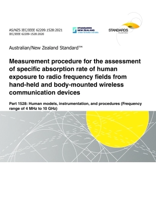 AS NZS IEC IEEE 62209.1528-2021.pdf