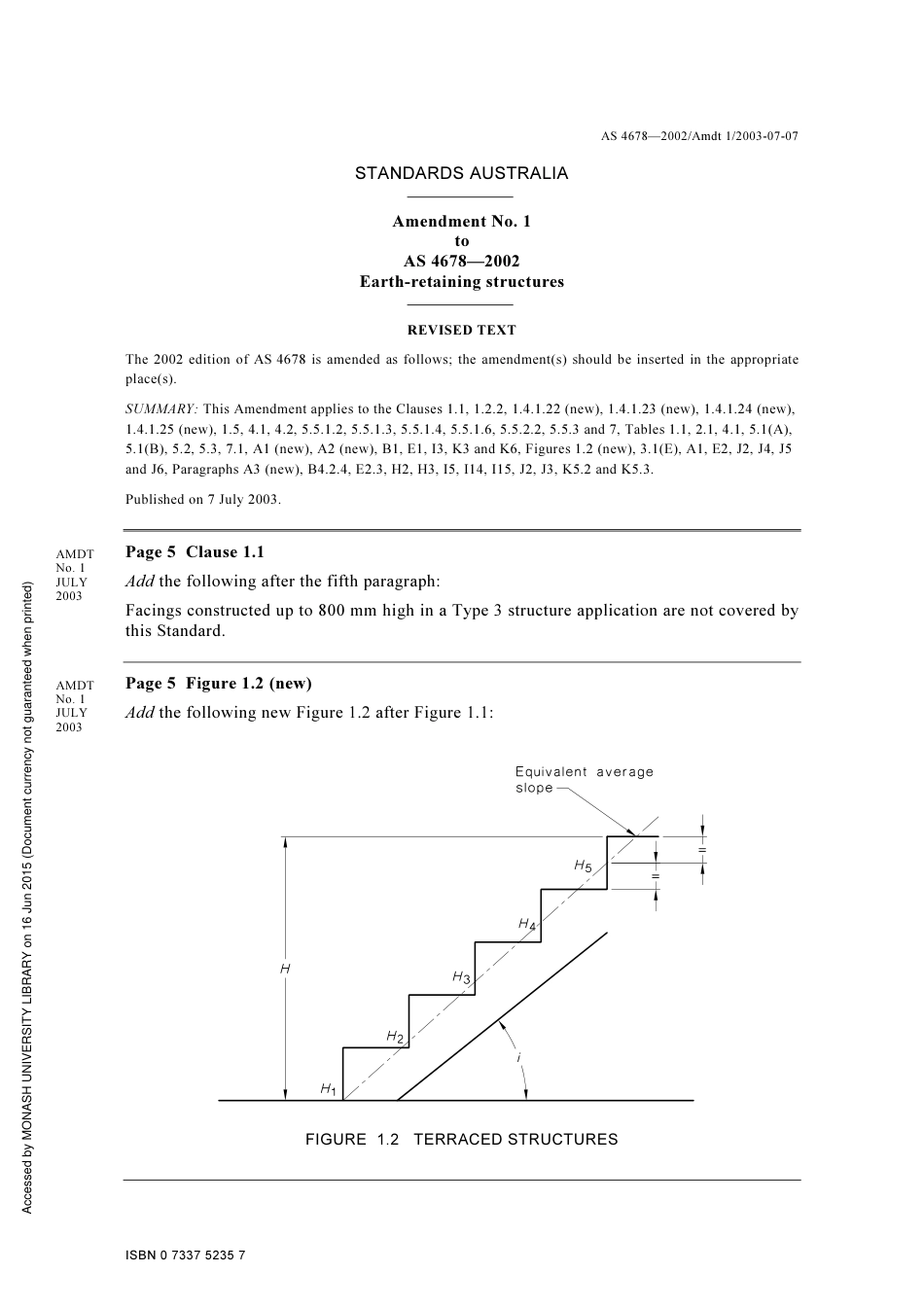 AS 4678-2002 amd1-2003.pdf_第1页