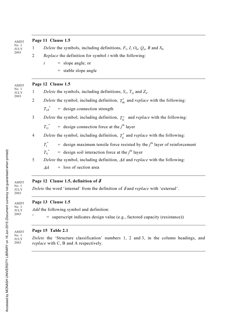 AS 4678-2002 amd1-2003.pdf_第3页