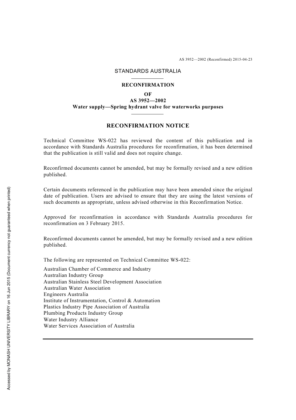AS 3952-2002 (2015).pdf_第3页