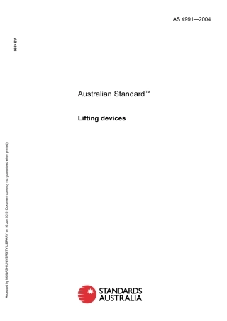 AS 4991-2004.pdf