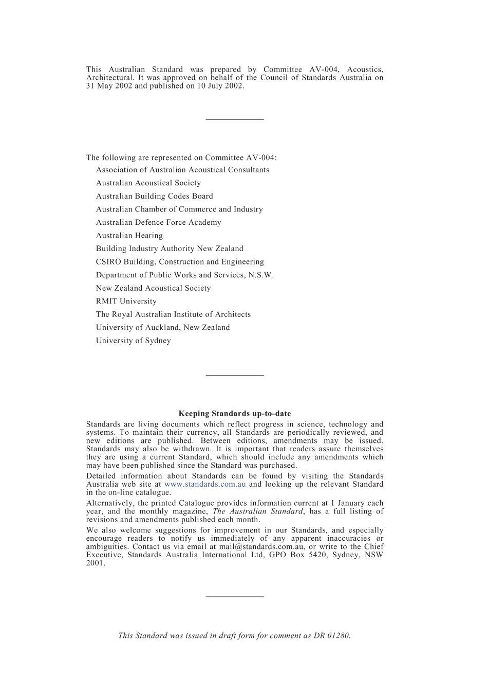 AS ISO 11654-2002 (2016).pdf_第2页