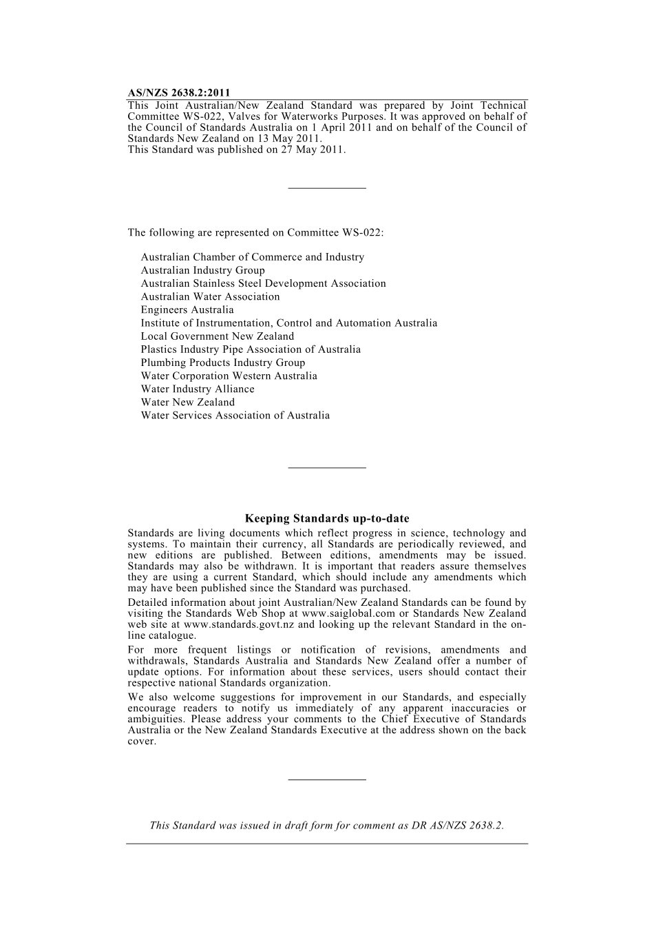 AS NZS 2638.2-2011 (2017).pdf_第2页