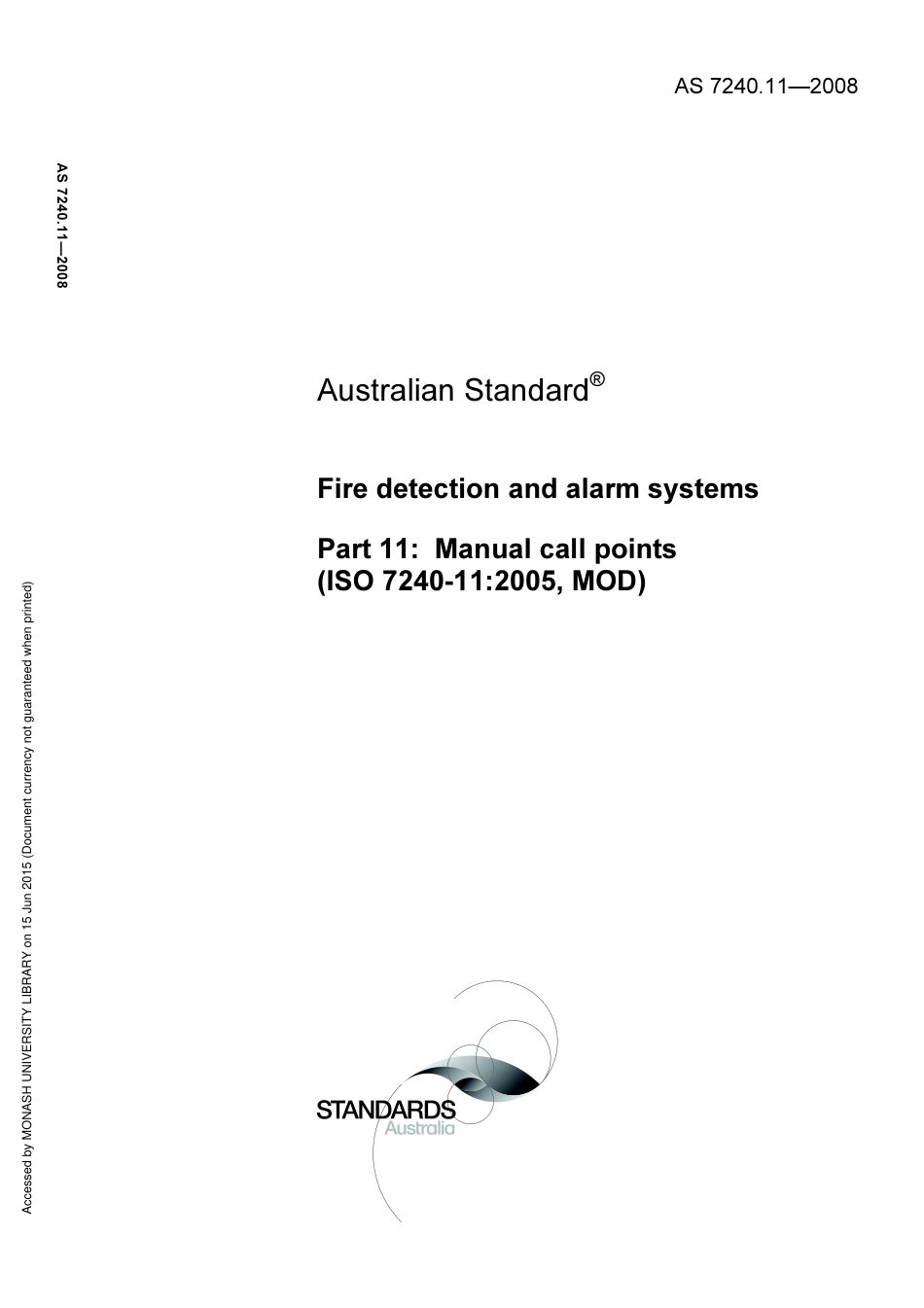 AS 7240.11-2008.pdf_第1页