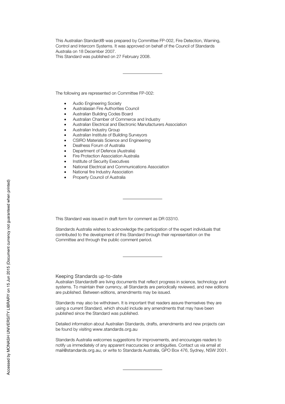 AS 7240.11-2008.pdf_第2页