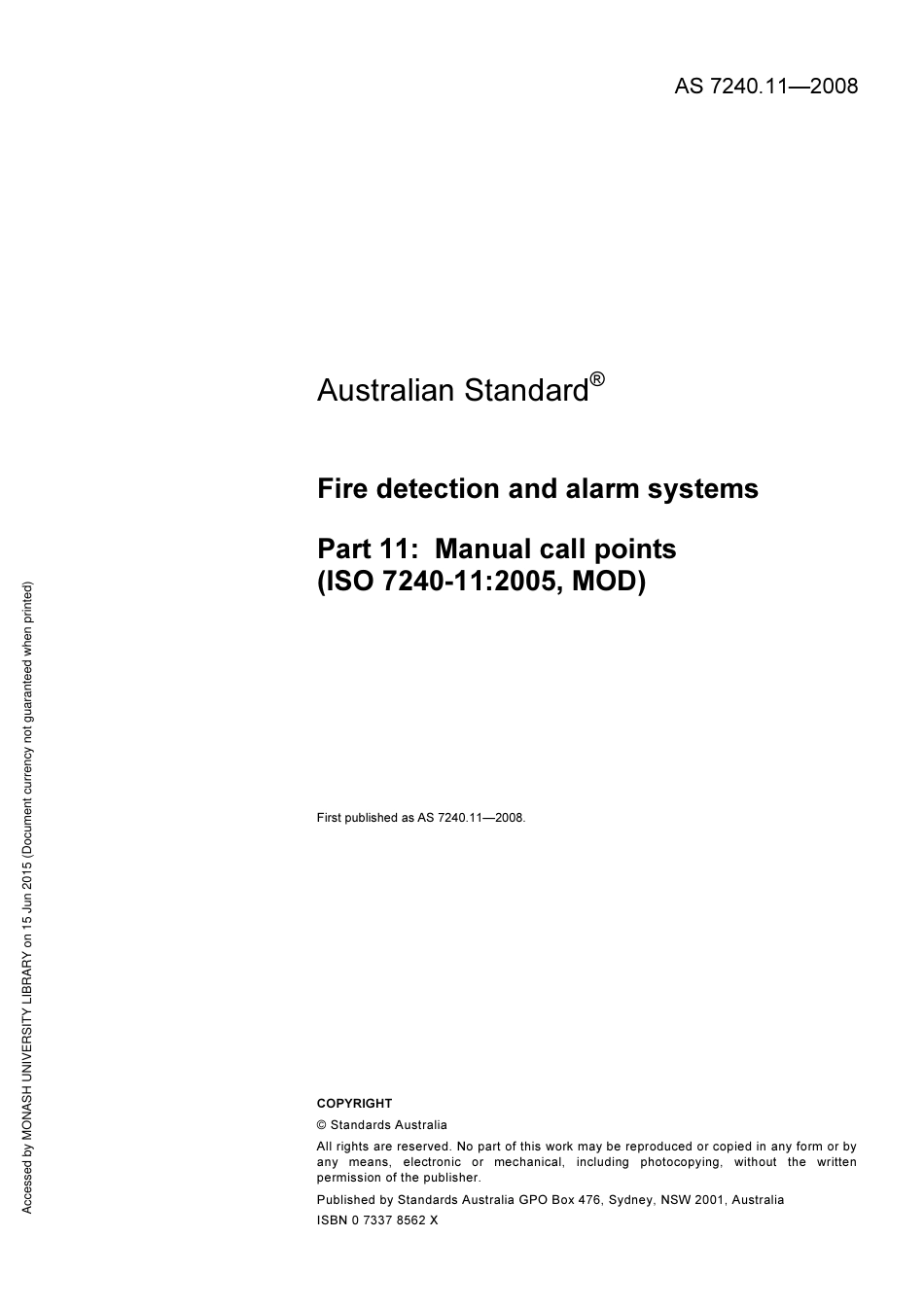 AS 7240.11-2008.pdf_第3页