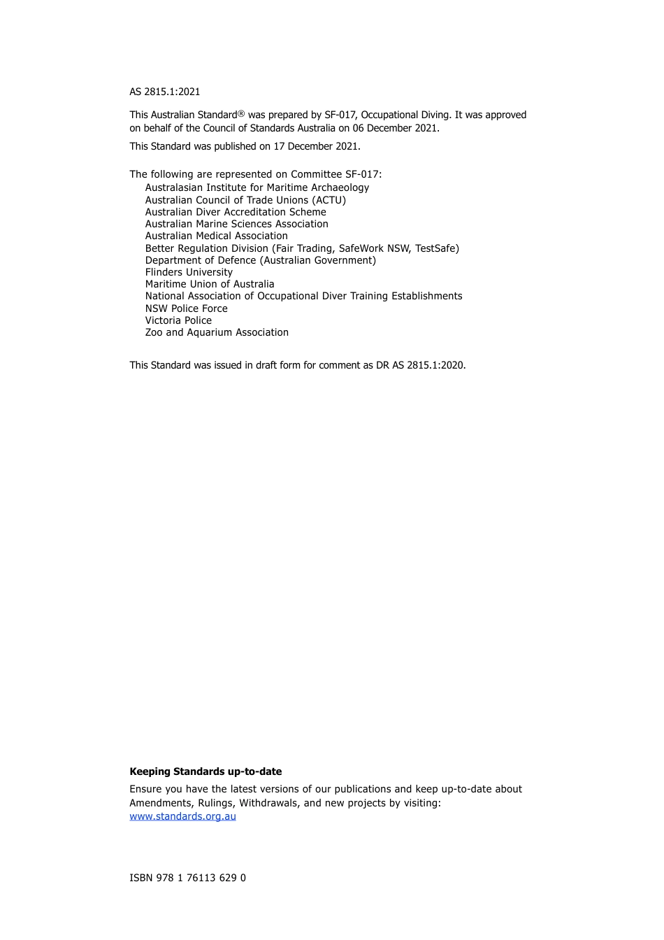 AS 2815.1-2021.pdf_第2页