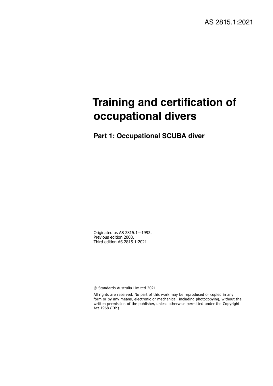 AS 2815.1-2021.pdf_第3页