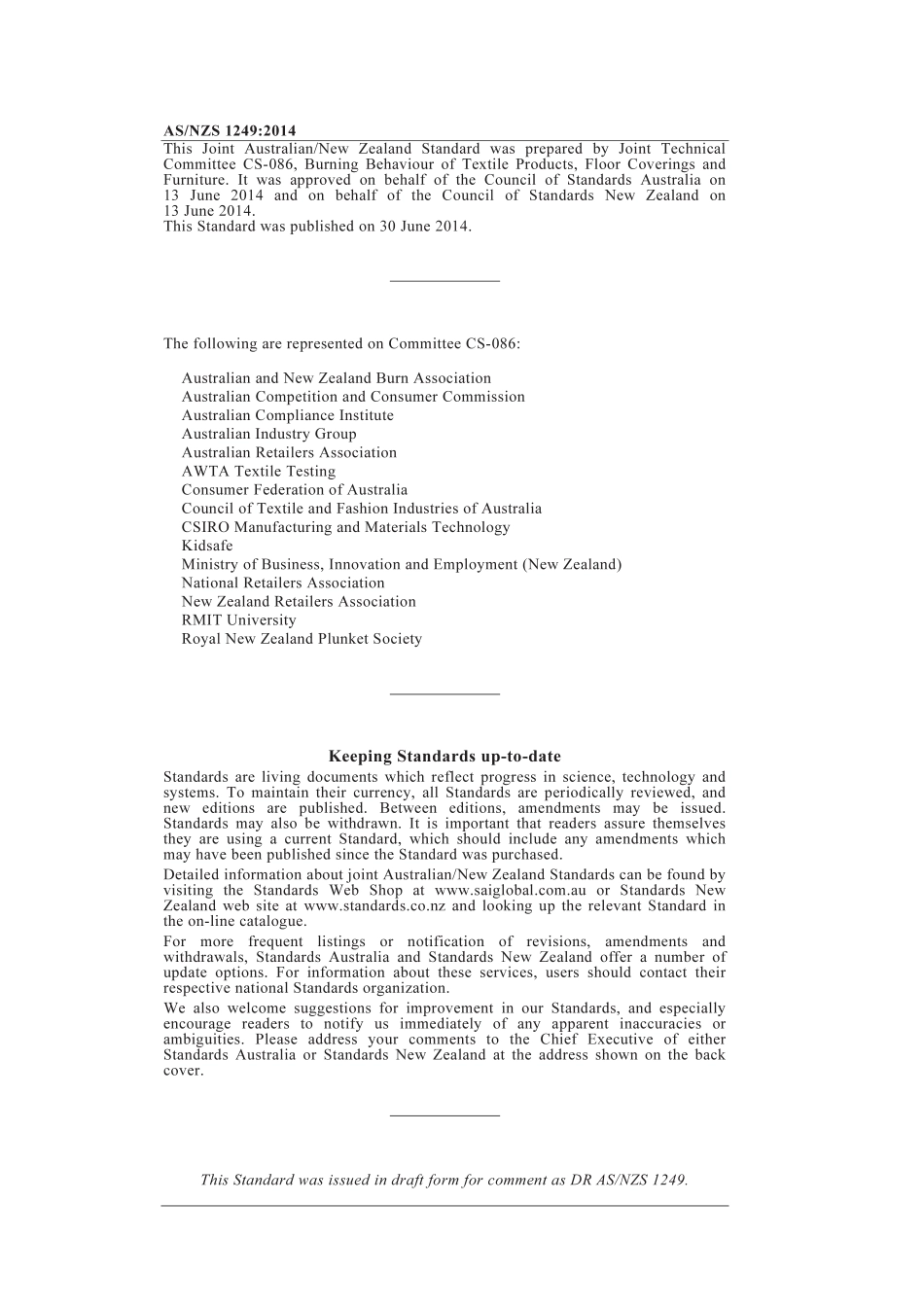 AS NZS 1249-2014.pdf_第2页