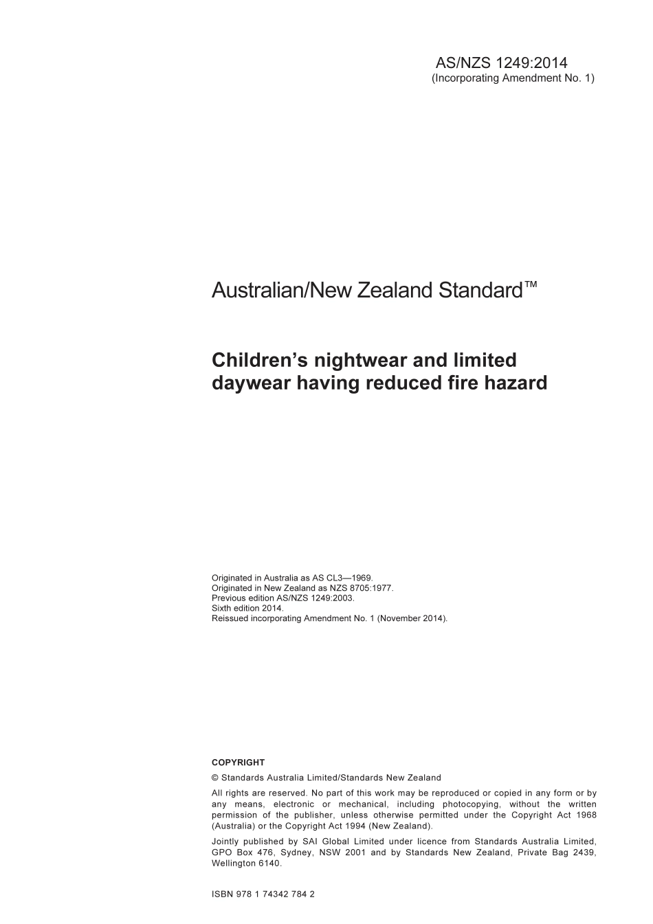 AS NZS 1249-2014.pdf_第3页