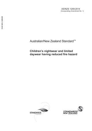 AS NZS 1249-2014.pdf