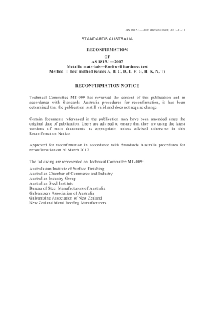 AS 1815.1-2007 (2017).pdf