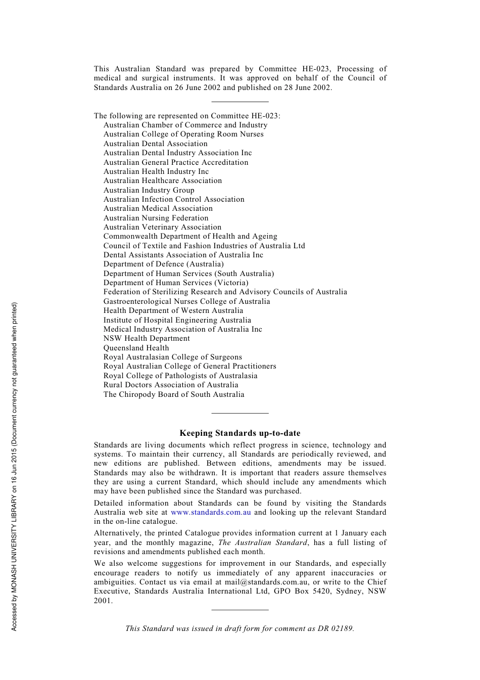 AS ISO 14160-2002.pdf_第2页