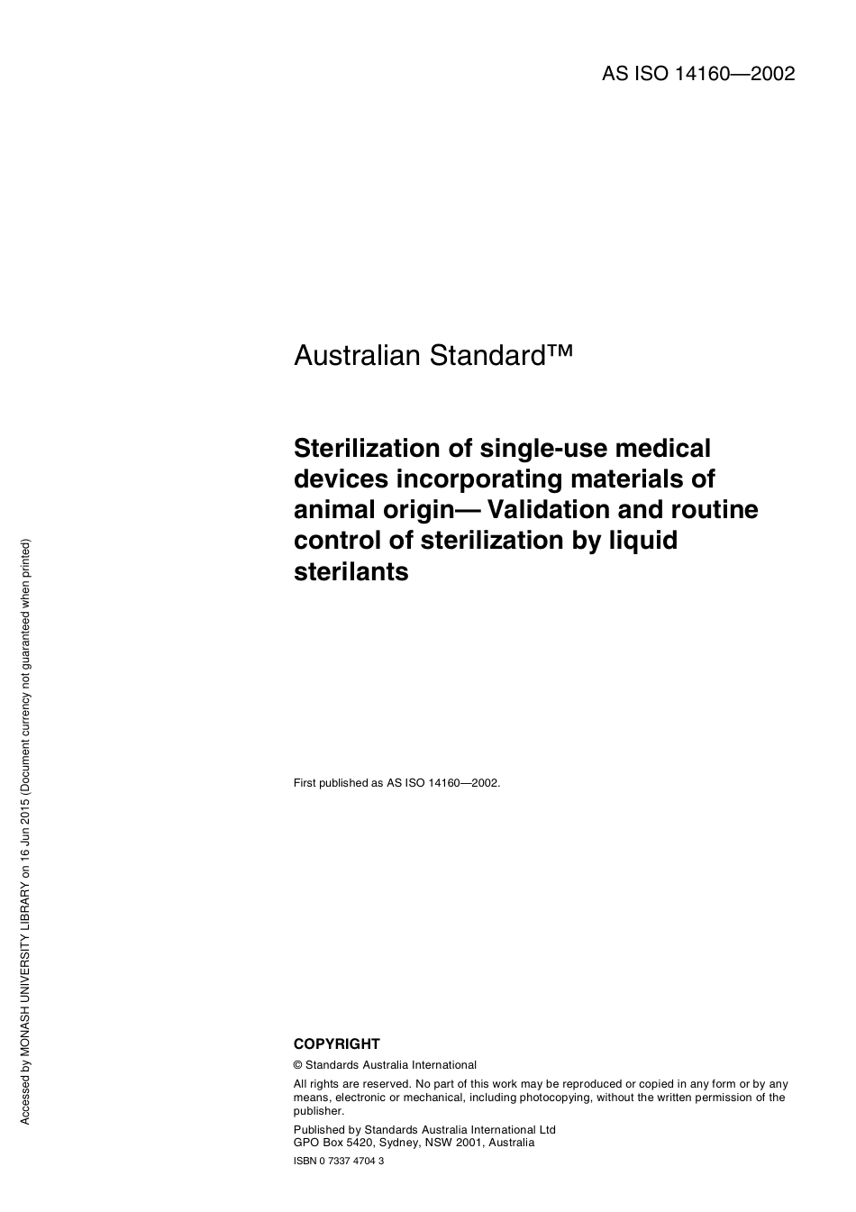 AS ISO 14160-2002.pdf_第3页