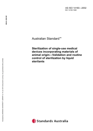 AS ISO 14160-2002.pdf
