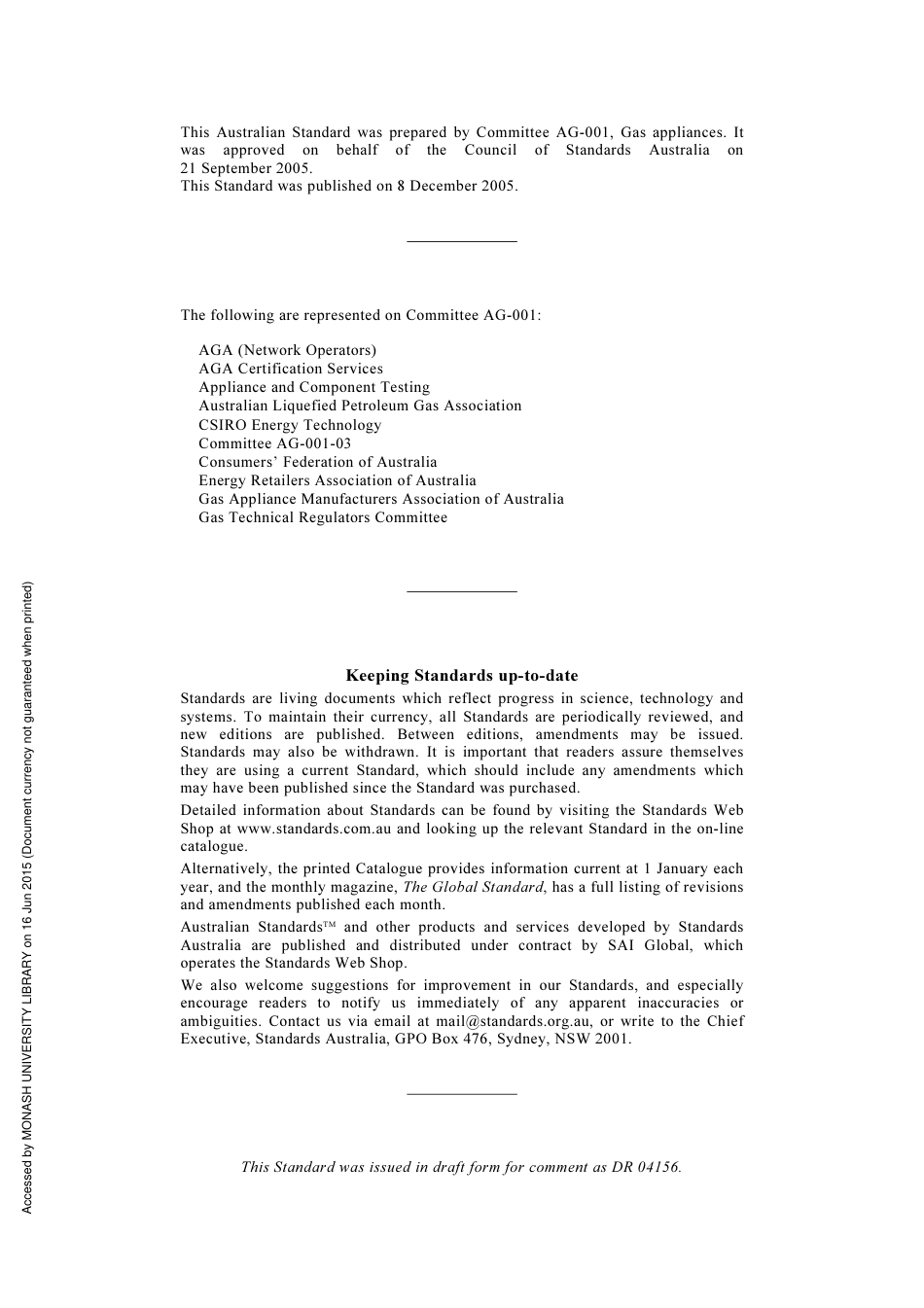 AS 4552-2005.pdf_第2页