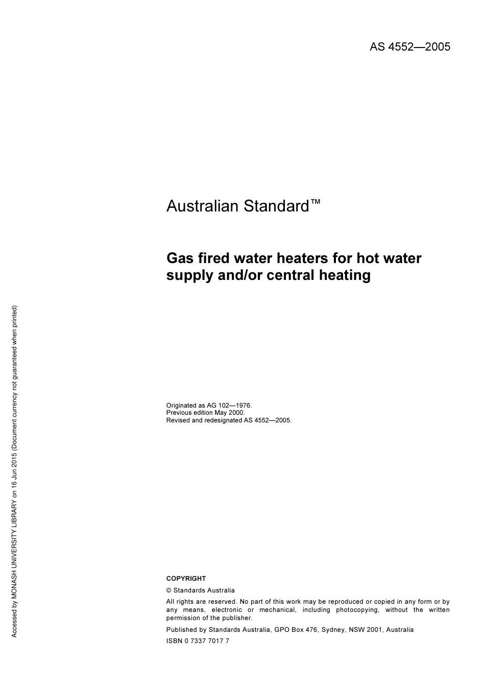 AS 4552-2005.pdf_第3页