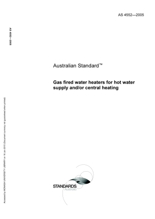AS 4552-2005.pdf