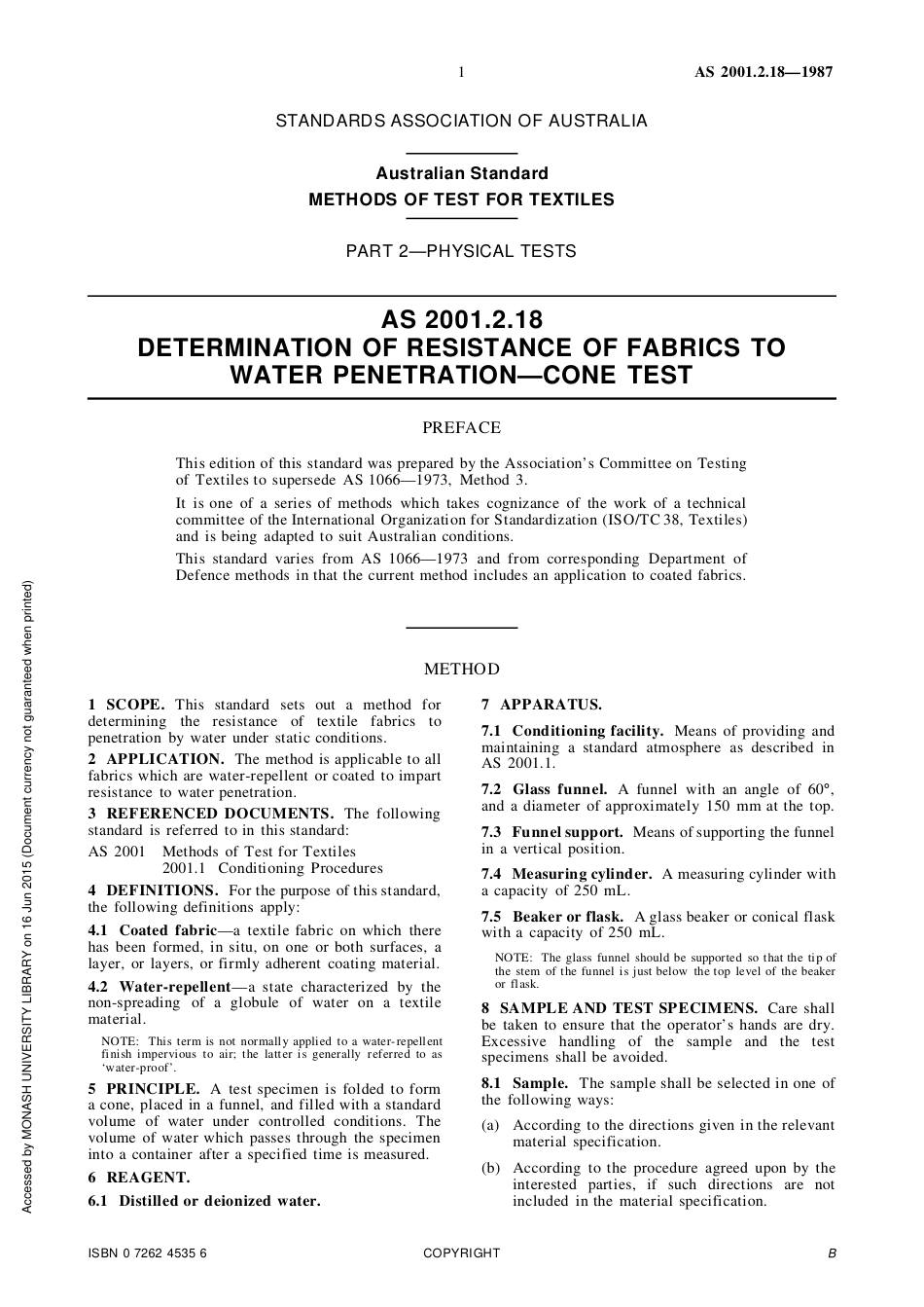 AS 2001.2.18-1987.pdf_第1页