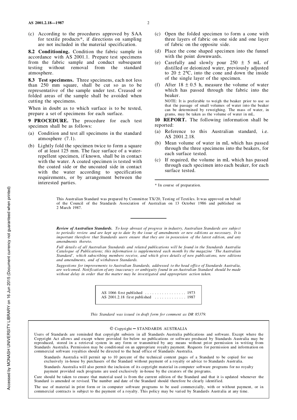 AS 2001.2.18-1987.pdf_第2页