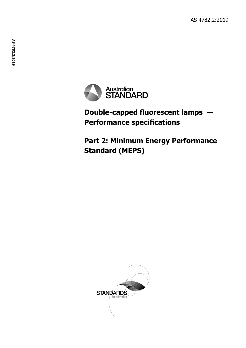 AS 4782.2-2019.pdf_第1页